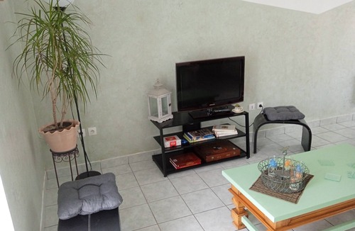 Vraux House | MaisonAu 55