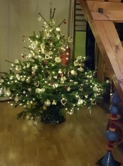 Kurtzenhouse Bed & Breakfast | maisonbleue67