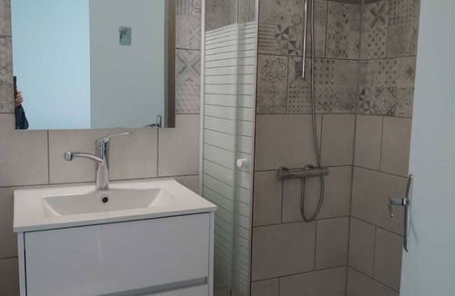 Clermont-d'Excideuil House | Maisonette de Charme