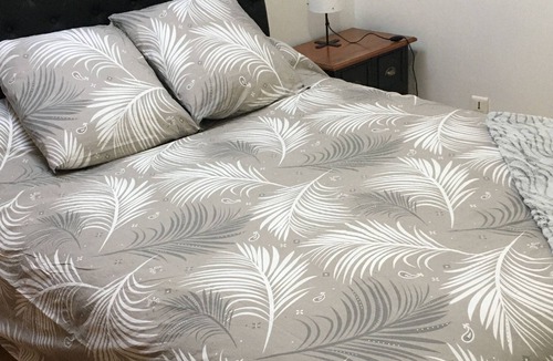 Vertou House | Maisonette 500m from Vertou station