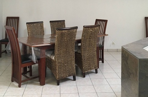 Vertou House | Maisonette 500m from Vertou station