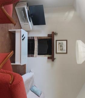 Woignarue House | Maisonette avec jardin