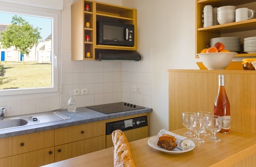 Azay-le-Rideau House | Maisonette charmante, accès Piscine + Tennis