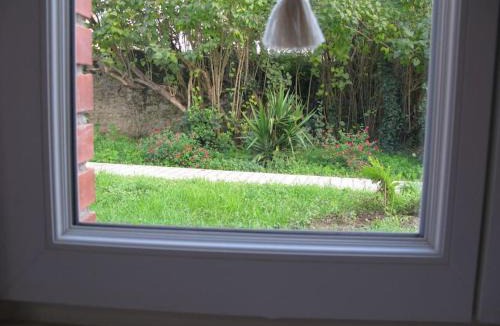 Blois House | maisonette cosy Blois