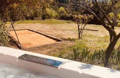 Ales House | Maisonette Cosy