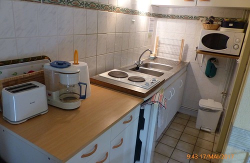 Hourtin Port House | Maisonette in Hourtin port