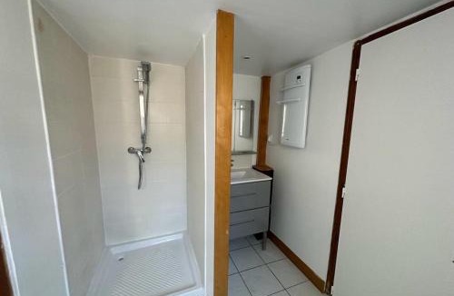 Ferrieres-en-Brie Apartment | Maisonette proche Paris & Disney