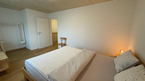 Wolhusen Apartment | Maisonette Vista Mirlo