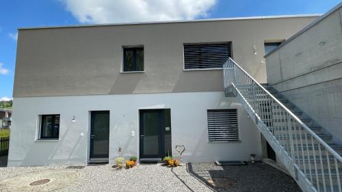Wolhusen Apartment | Maisonette Vista Mirlo