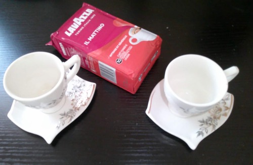 Montmorillon House | Maisonette with private terrace