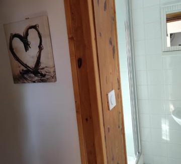 Villeurbanne Apartment | MaisonFleurie