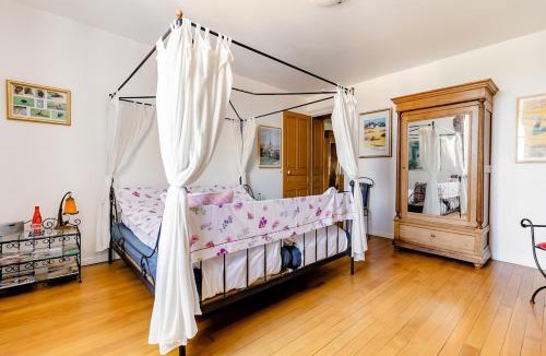 Cirey-sur-Vezouze Bed & Breakfast | MaisonMazerand
