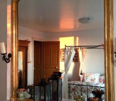 Cirey-sur-Vezouze Bed & Breakfast | MaisonMazerand