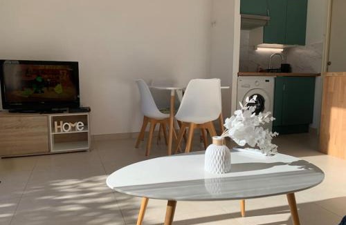 Saint-Vallier-de-Thiey Apartment | Maisonnette dans belle résidence