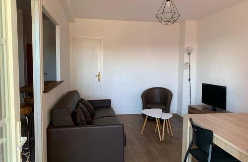 Brantome-en-Perigord Apartment | Maisonnette à Brantôme en Périgord