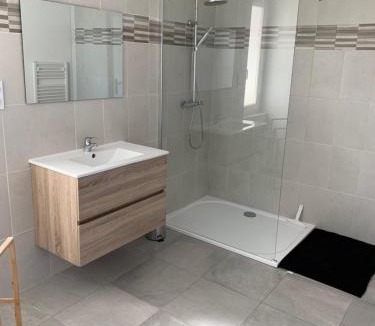 Brantome-en-Perigord Apartment | Maisonnette à Brantôme en Périgord