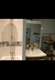 Delettes House | Maisonnette à la campagne