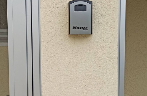 Vaison-la-Romaine House | Maisonnette Avec Jardinet au Calme Très Proche des Commerces