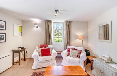 Villeneuve-de-Duras House | Maisonnette au coeur d'un vignoble