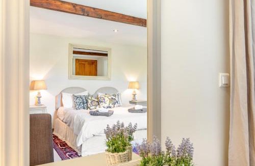 Villeneuve-de-Duras House | Maisonnette au coeur d'un vignoble