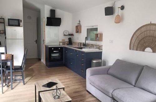 Nestier House | Maisonnette au pied des Pyrénées