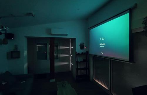 Nestier House | Maisonnette au pied des Pyrénées