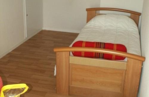 La Faute-sur-Mer House | Maisonnette avec piscine pour 5 pers, animaux admis - FR-1-476-28