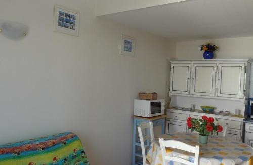 La Faute-sur-Mer House | Maisonnette avec piscine à 1800m de la plage - FR-1-476-35