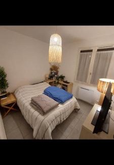 Rambouillet Territoires Apartment | Maisonnette avec jardin en pleine nature