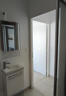 Colomiers House | Maisonnette avec jardin