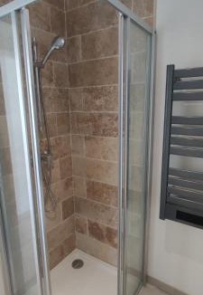 Colomiers House | Maisonnette avec jardin