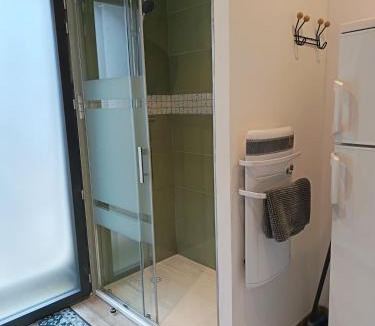 Longuenesse House | Maisonnette bois