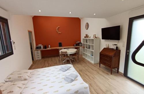 Longuenesse House | Maisonnette bois