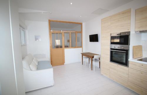 Saint-Dizier House | Maisonnette centre de Saint Dizier