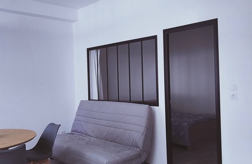 Chenove Hotel | Maisonnette Charme Cœur de Vigne 💒