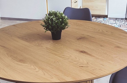 Chenove Hotel | Maisonnette Charme Cœur de Vigne 💒