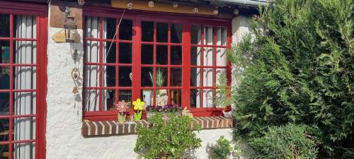 Gy-en-Sologne House | Maisonnette Cocooning en Sologne