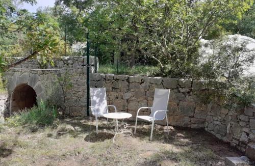 Sillans-la Cascade House | Maisonnette dans le verdon