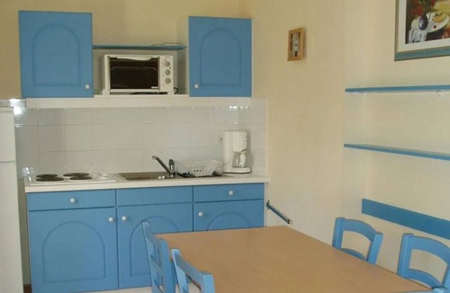 Gaujac House | Maisonnette dans un emplacement calme + piscine