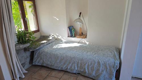 Jarrie House | maisonnette de Bon-Repos