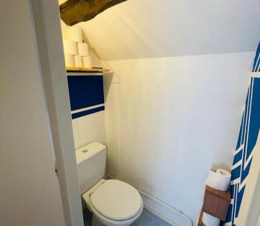 Clarac House | Maisonnette de charme