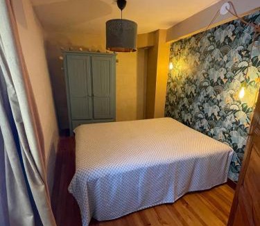 Clarac House | Maisonnette de charme