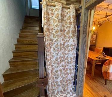 Clarac House | Maisonnette de charme