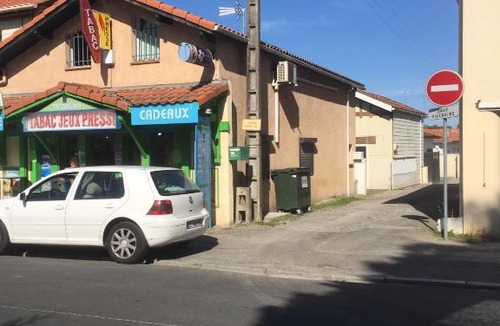 Soustons House | Maisonnette de charme