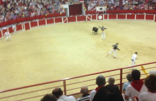 Soustons House | Maisonnette de charme