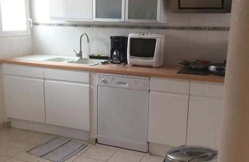 Soustons House | Maisonnette de charme