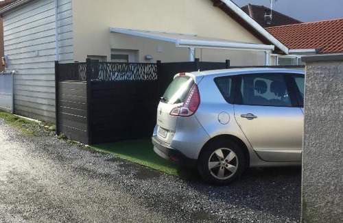 Soustons House | Maisonnette de charme