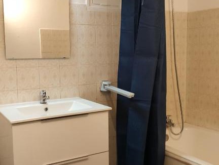 Civaux House | Maisonnette de la tour