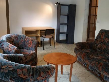 Civaux House | Maisonnette de la tour