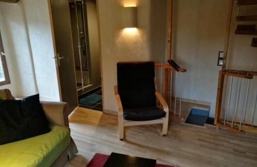 Landujan House | Maisonnette de Lourme Guillaume